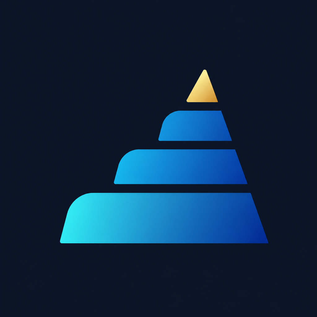 Culmina app icon