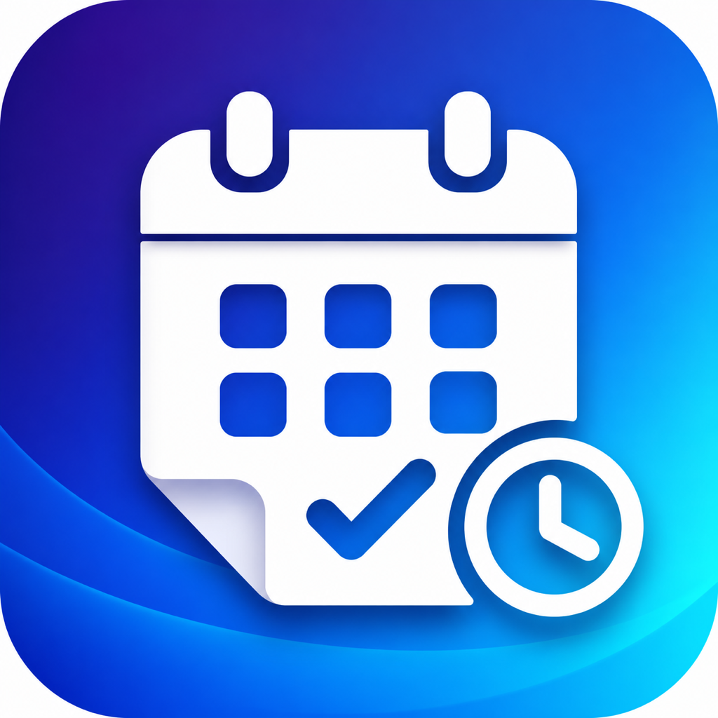 Renuvia app icon