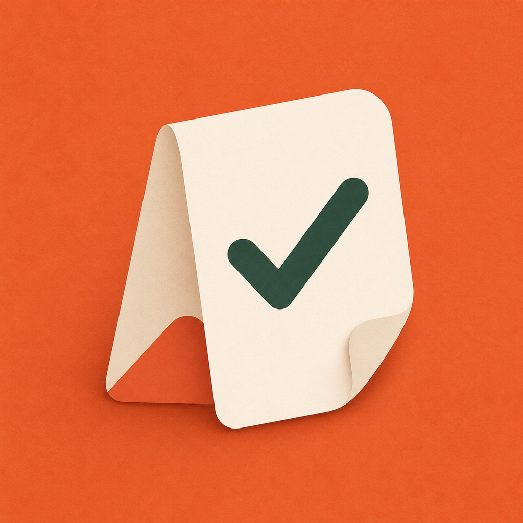 SchoolSnap app icon