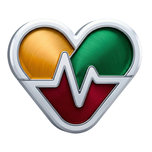 Icono de VitalsPath