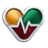 VitalsPath